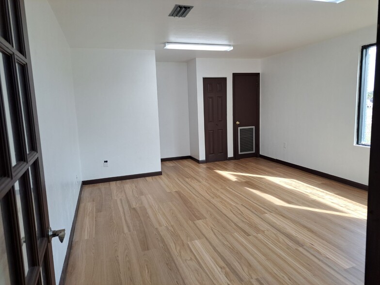 7378 Sunrise Blvd, Keystone Heights, FL à louer - Photo de l’immeuble – Image 3 sur 12