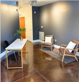 727 W Hargett St, Raleigh, NC à louer Photo intérieure– Image 1 sur 5