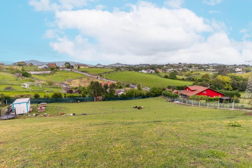 Camino de Robustiano, Gijón, Asturias à vendre - Photo de l’immeuble – Image 3 sur 30