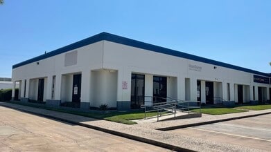 13230 Hempstead Hwy, Houston, TX à louer Photo intérieure– Image 1 sur 7