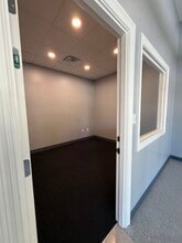 5656 Nelson Rd, Lake Charles, LA à louer Photo intérieure– Image 1 sur 7