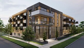 Plus de détails pour 75 S Pearl St, Denver, CO - Terrain à vendre