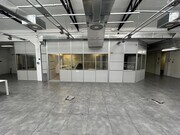 Foto interior