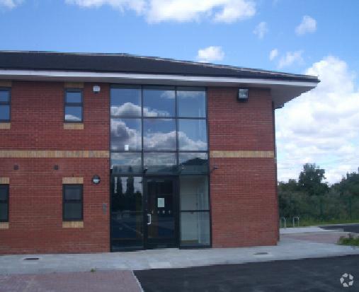Swanton Clos, Retford à louer Photo principale– Image 1 sur 2