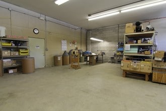 310 Union St, Russiaville, IN à louer Photo intérieure– Image 2 sur 4