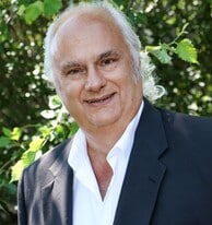 Jim Riccardi