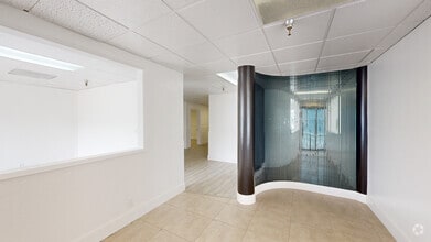 2910 E Heaton Ave, Fresno, CA à louer Numérisation 3D Matterport– Image 1 sur 10