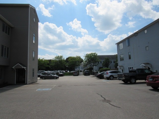 70 Essex Rd, Westbrook, CT à louer - Photo de l’immeuble – Image 2 sur 21