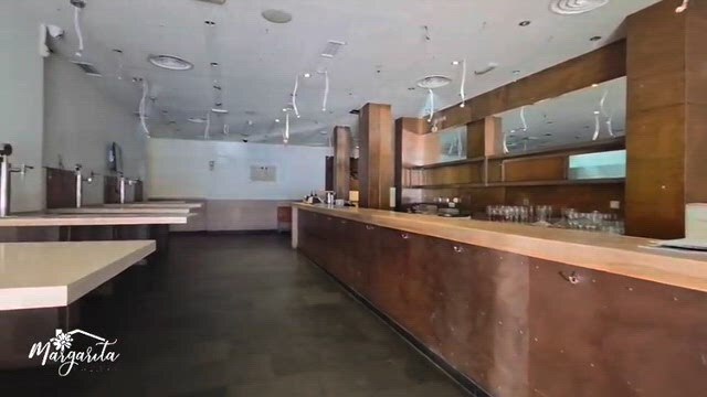 Calle Víctor Andrés Belaunde, 22, Madrid, Madrid à vendre - Vidéo sur l’annonce professionnelle – Image 2 sur 20