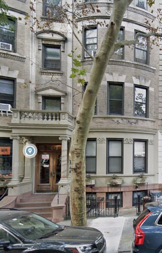Plus de détails pour 808 8th Ave, Brooklyn, NY - Médical à louer