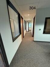 1490 S Price Rd, Chandler, AZ à louer Photo intérieure– Image 2 sur 7