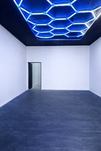 5520-5530 Santa Monica Blvd, Los Angeles, CA à louer Photo intérieure– Image 2 sur 2