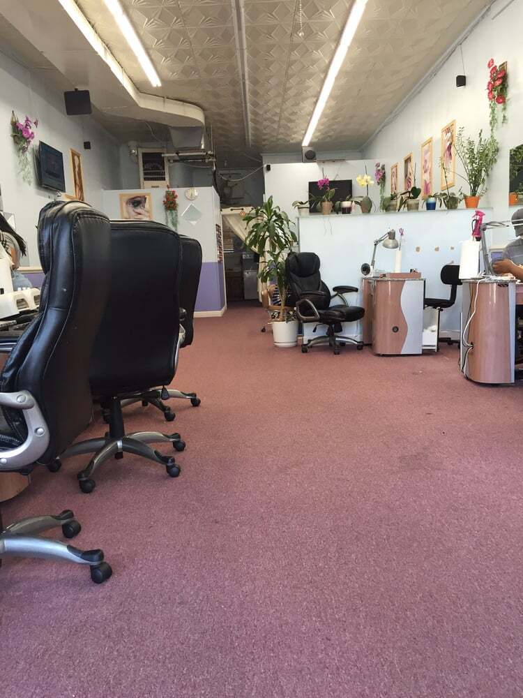 5391-5405 Annapolis Rd, Bladensburg, MD à louer Photo intérieure– Image 1 sur 1