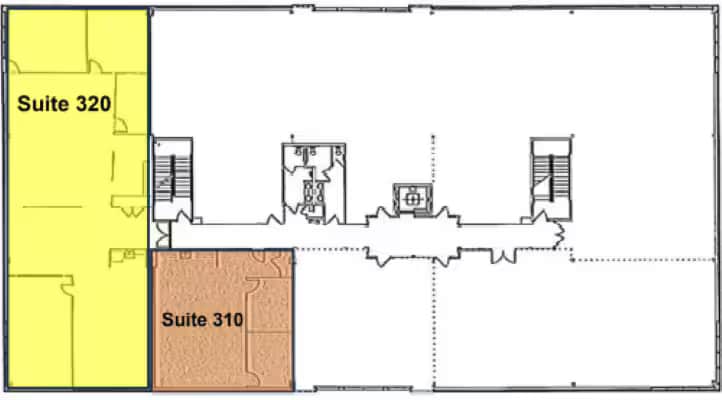 19490 Sandridge Way, Lansdowne, VA 20176 - Lot 310 - - Photo intérieure - Image 1 of 7