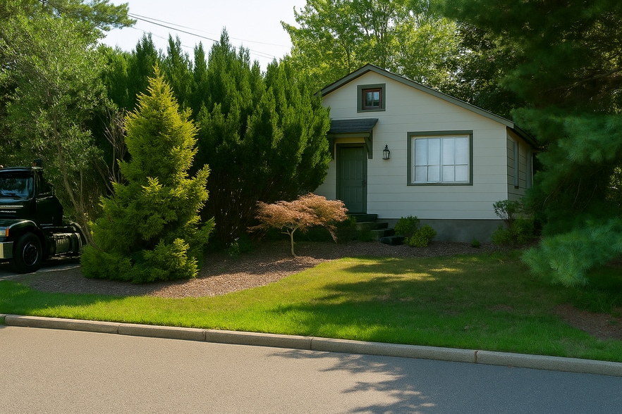 133 Hopper Ave, Waldwick, NJ à louer - Photo principale – Image 1 sur 4