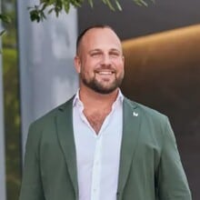 Adam Gurewicz