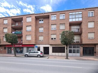 Plus de détails pour Logement à vendre
