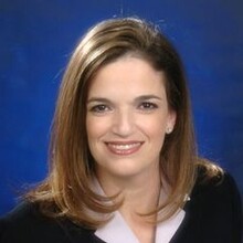 Lina Santiago