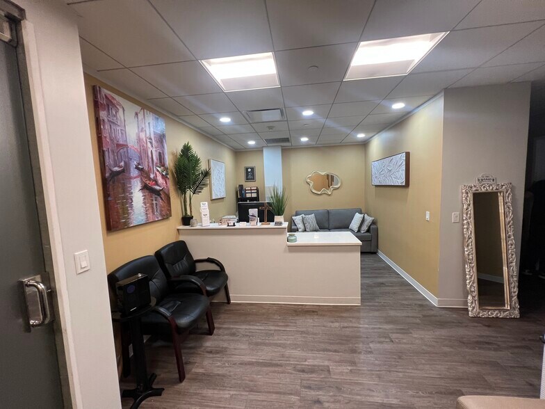 3010 Westchester Ave, Purchase, NY à louer - Photo intérieure – Image 2 sur 18