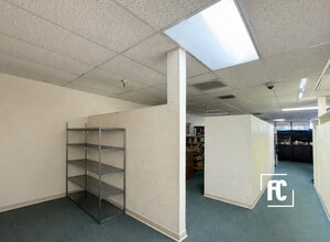 2175-2223 SE Ocean Blvd, Stuart, FL à louer Photo intérieure– Image 1 sur 9