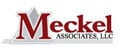Meckel Associates LLC