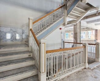 Plus de détails pour 55 New Montgomery St, San Francisco, CA - Bureau à louer