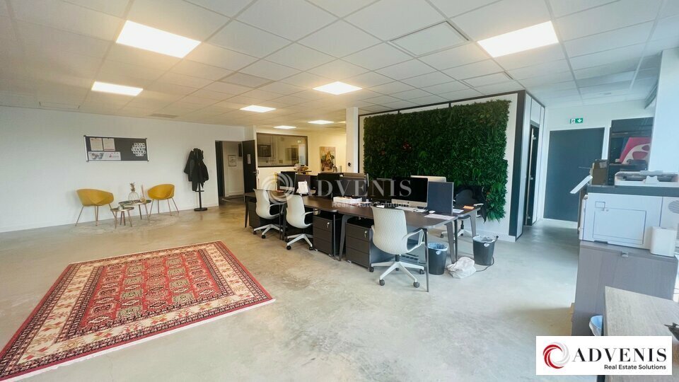 Bureau dans Mérignac à vendre - Photo intérieure – Image 3 sur 10