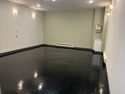 5 Conference Rm