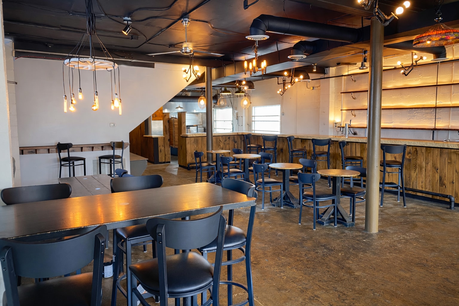 3648 S Park Ave, Buffalo, NY à louer Photo intérieure– Image 1 sur 23