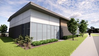 Plus de détails pour 225 Service Bay Rd, Mauldin, SC - Bureau/Local commercial à louer