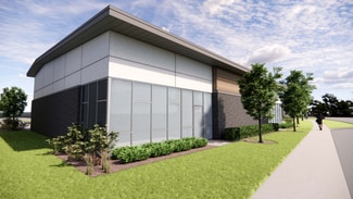 Plus de détails pour 225 Service Bay Rd, Mauldin, SC - Bureau/Local commercial à louer