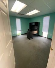 3517 Airport Blvd NW, Wilson, NC à louer Photo intérieure– Image 1 sur 19