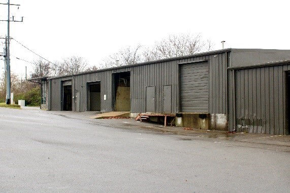 199 Spence Ln, Nashville, TN à louer - Photo de l’immeuble – Image 3 sur 22