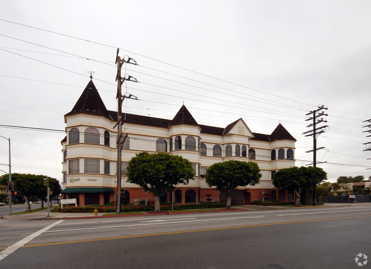 View Photo