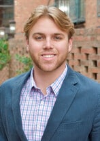 Roman Thompson
