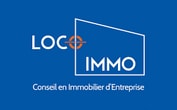Locoimmo