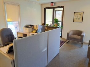 1942 Thomson Dr, Lynchburg, VA à louer Photo intérieure– Image 1 sur 10