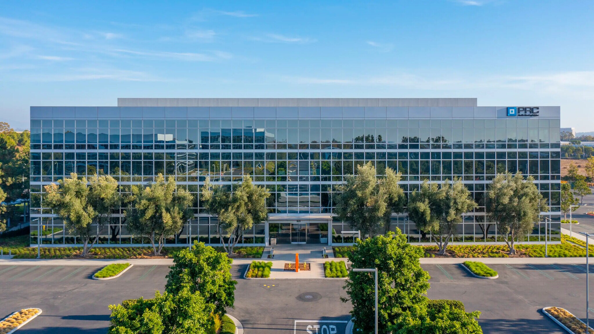 46 Discovery, Irvine, CA à louer Photo principale– Image 1 sur 81