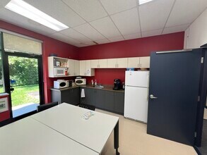 644 Dalton Av, Kingston, ON à louer Photo intérieure– Image 1 sur 6