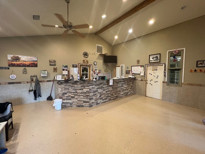 628 E Veterans Memorial Blvd, Harker Heights, TX à vendre - Photo de l’immeuble – Image 2 sur 12