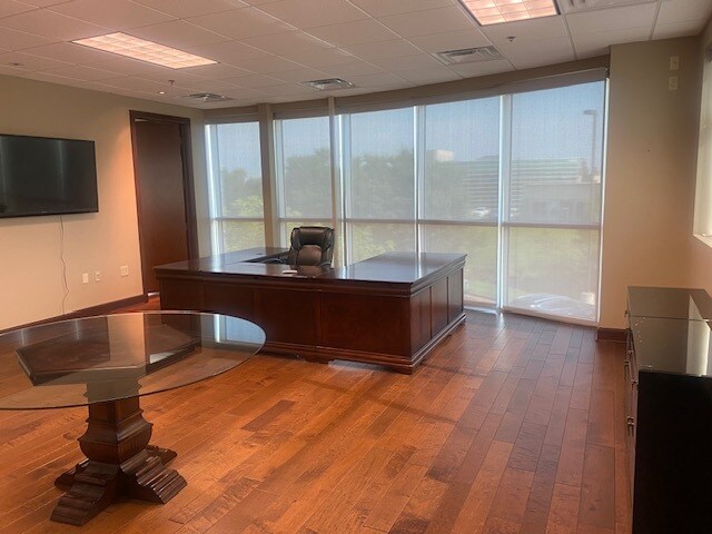 13900 N Portland Ave, Oklahoma City, OK à louer - Photo intérieure – Image 3 sur 6
