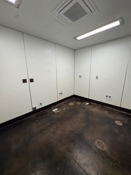 313 Columbia Gardens Way dr, Kennewick, WA à louer - Photo de l’immeuble – Image 3 sur 11