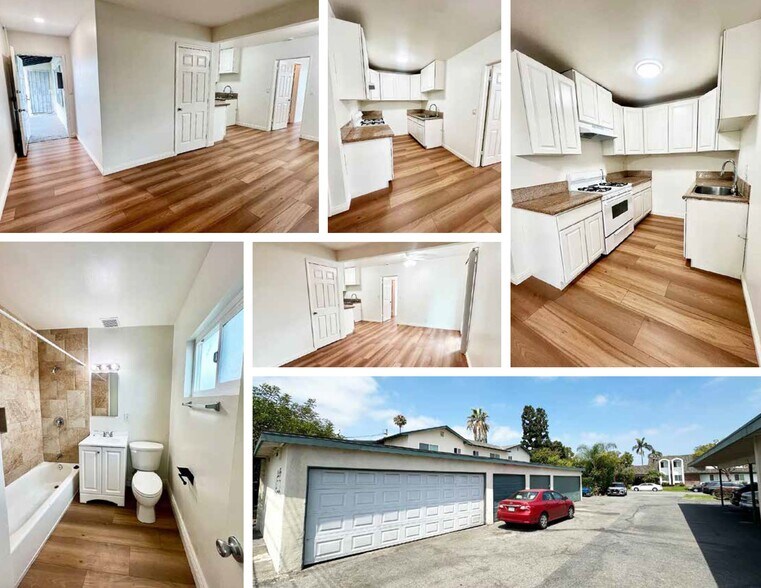 10912 Palma Vista Ave, Garden Grove, CA à vendre - Photo de l’immeuble – Image 2 sur 16