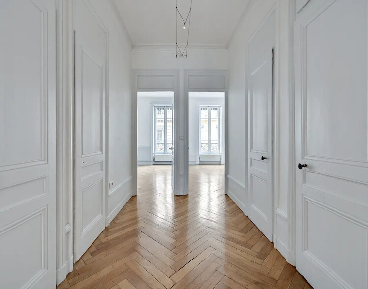 Bureau dans Paris à louer - Photo intérieure – Image 3 sur 6