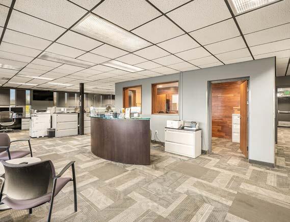 1201 S Concord St S, South Saint Paul, MN à vendre - Photo de l’immeuble – Image 3 sur 6