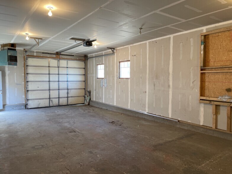 405 W 16th St, Sioux Falls, SD à vendre - Photo de l’immeuble – Image 2 sur 5