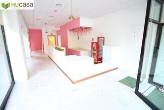 Plus de détails pour Logement à vendre