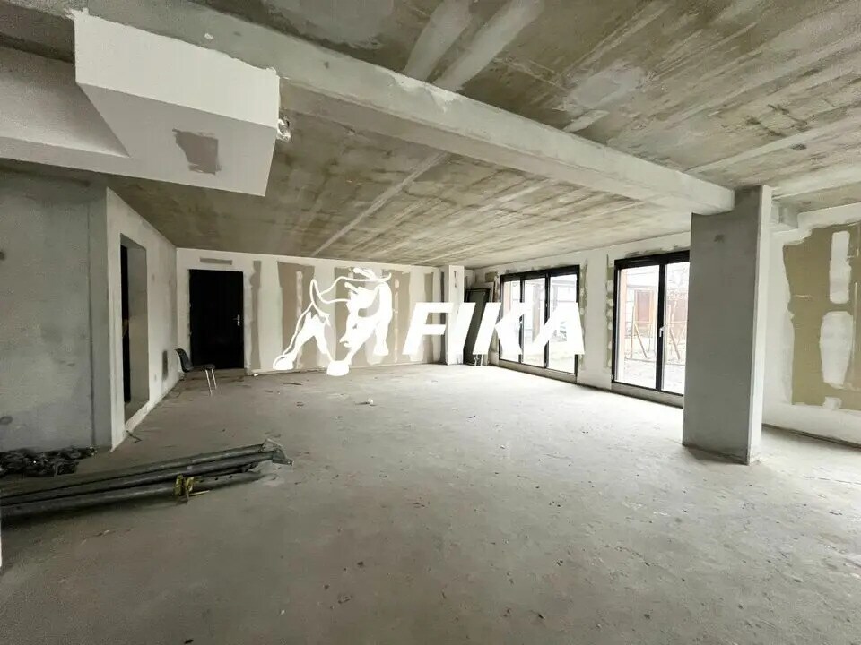 Local commercial dans Bordeaux à vendre Photo intérieure– Image 1 sur 7