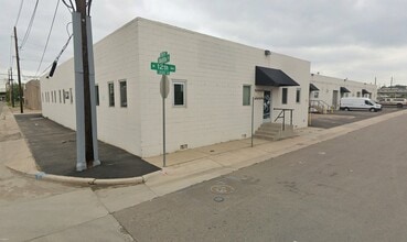 1825-1865 W 12th Ave, Denver, CO à louer Photo intérieure– Image 1 sur 3