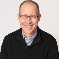 Brian Strobel